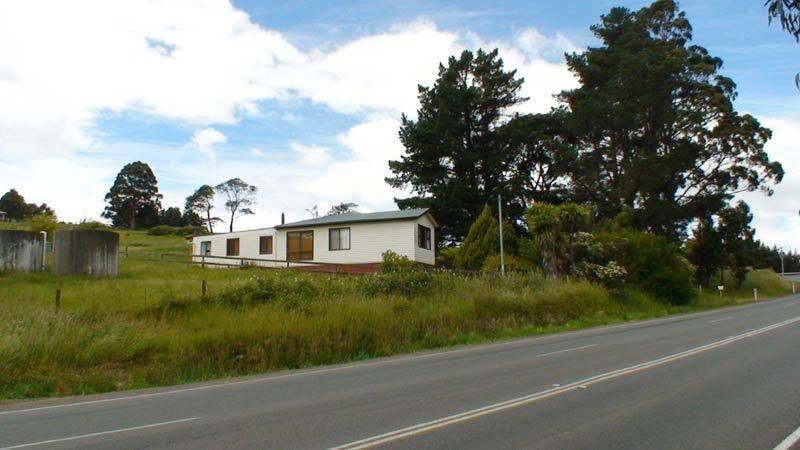 1440 Huon Highway, LOWER LONGLEY TAS 7109, Image 1