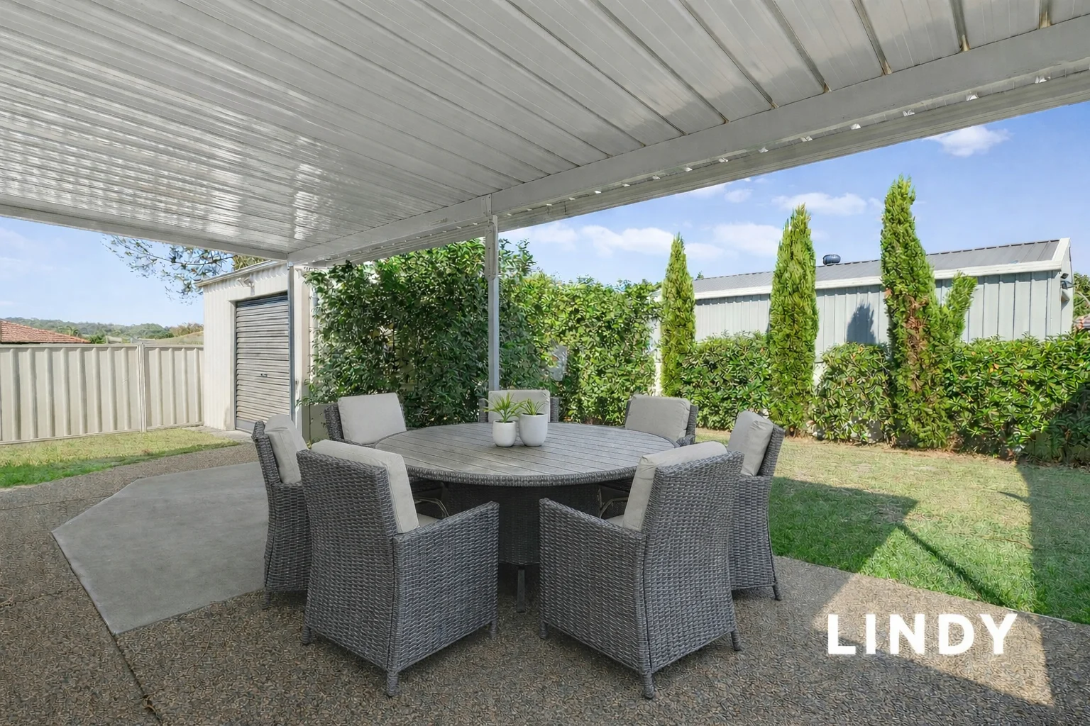 Additional image 6 of 39 Sinclair Ave, Singleton NSW 2330