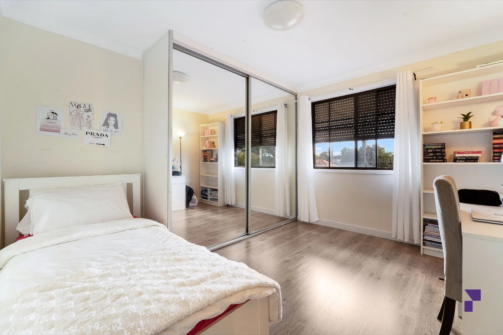 Additional image 7 of 241 Roberts Road, Greenacre NSW 2190