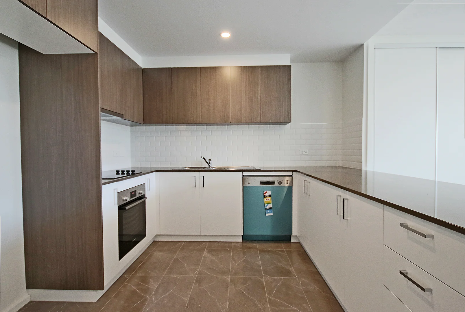 Additional image 2 of 209/45 Gungahlin Place, Gungahlin ACT 2912