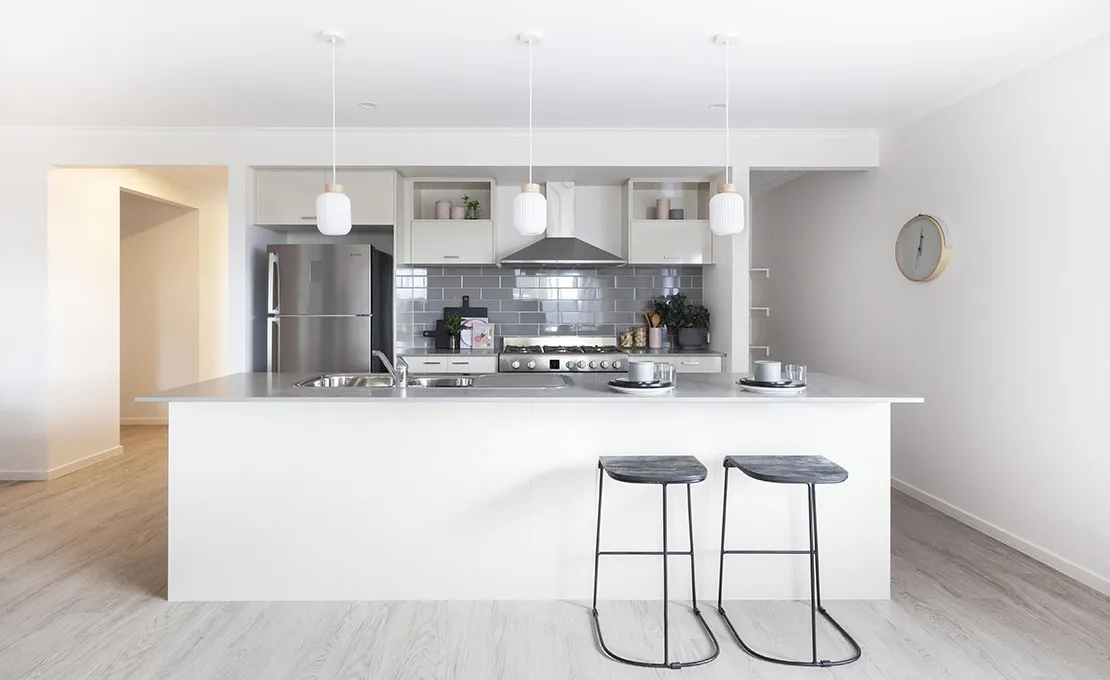 Apartment in Warragul - View 2