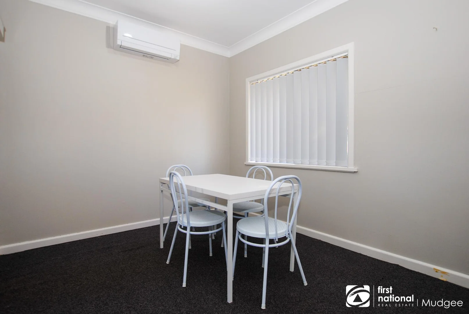 Additional image 8 of 4 Tim Loneragan Drive, Bombira NSW 2850