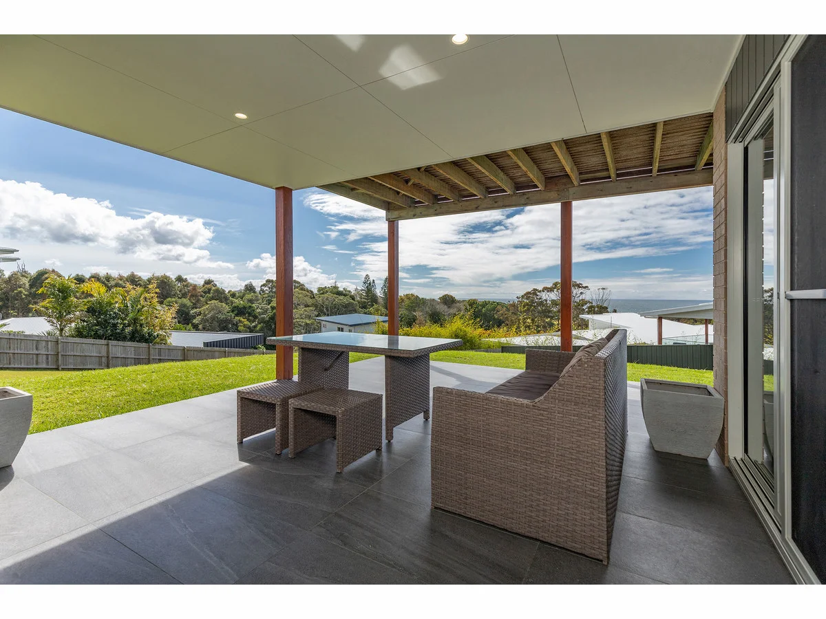 Additional image 10 of 43 Scarborough Circuit, Red Head NSW 2430