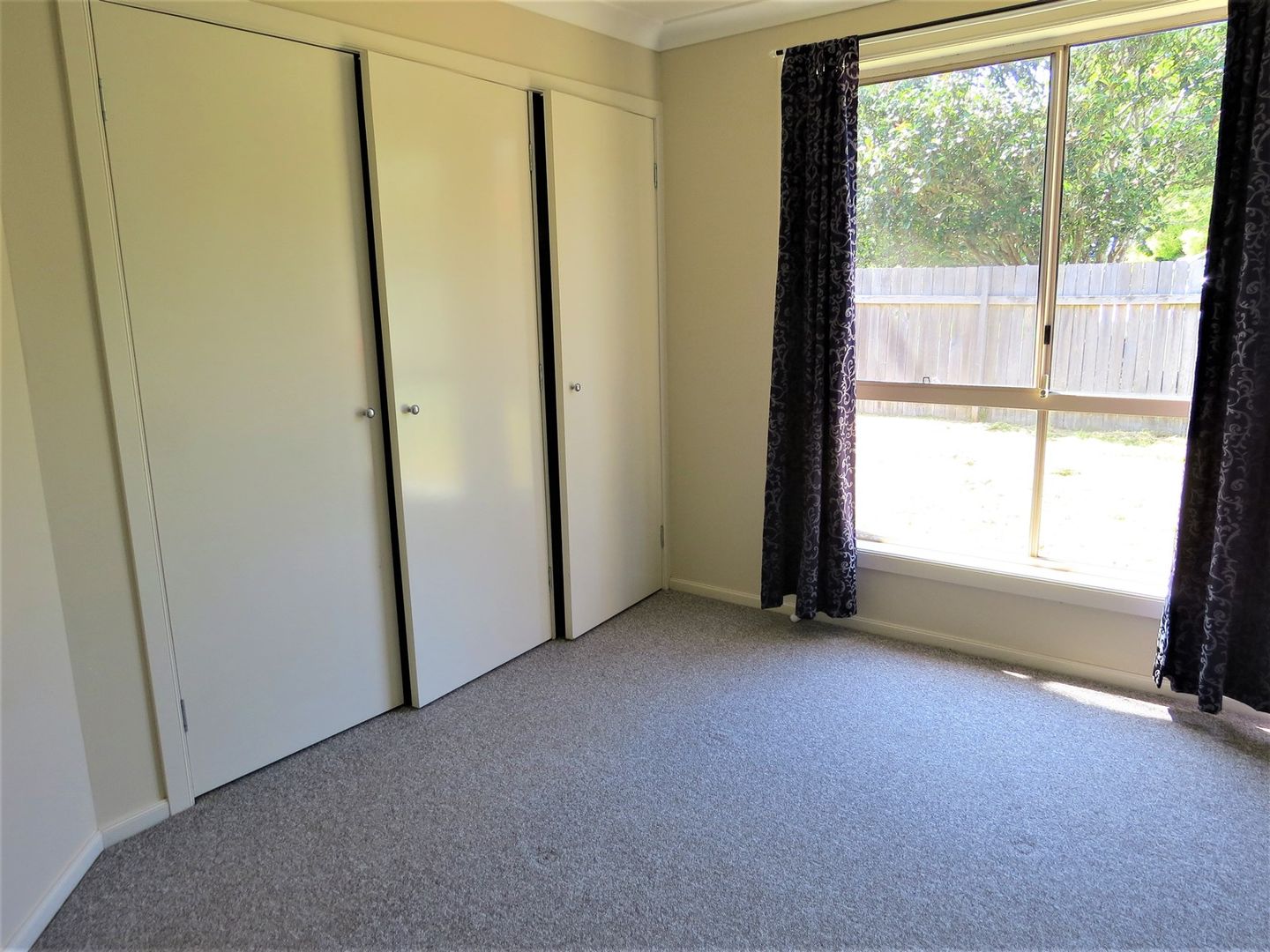 Unit 1/1 Pirani Pl, Toormina NSW 2452, Image 2