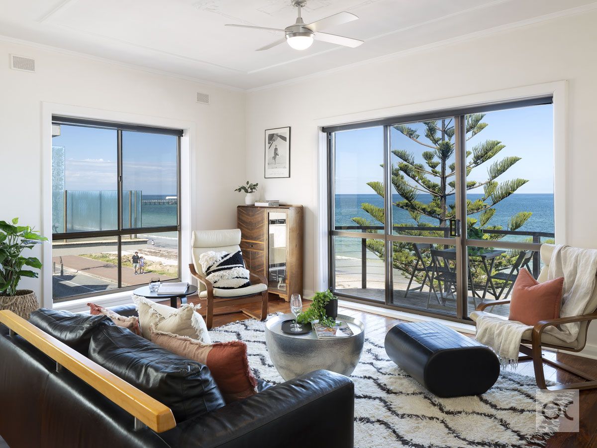 3/317 Esplanade, Henley Beach SA 5022, Image 0