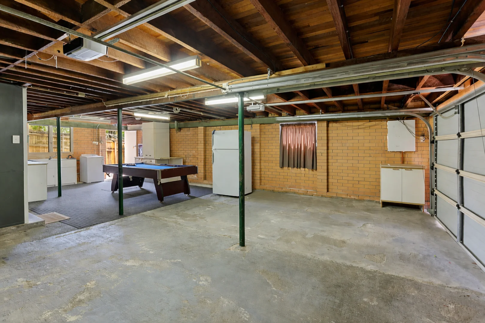 Additional image 11 of 473 Old Cleveland Road East, Birkdale QLD 4159