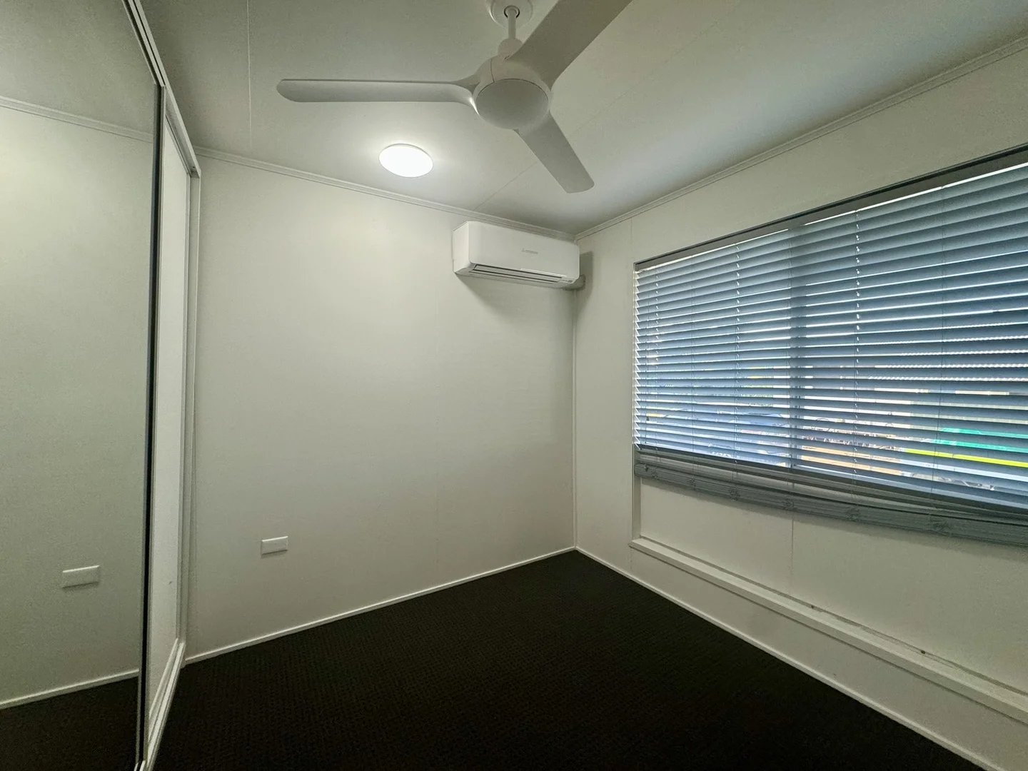 Additional image 8 of 2 BRADMAN Street, Moranbah QLD 4744