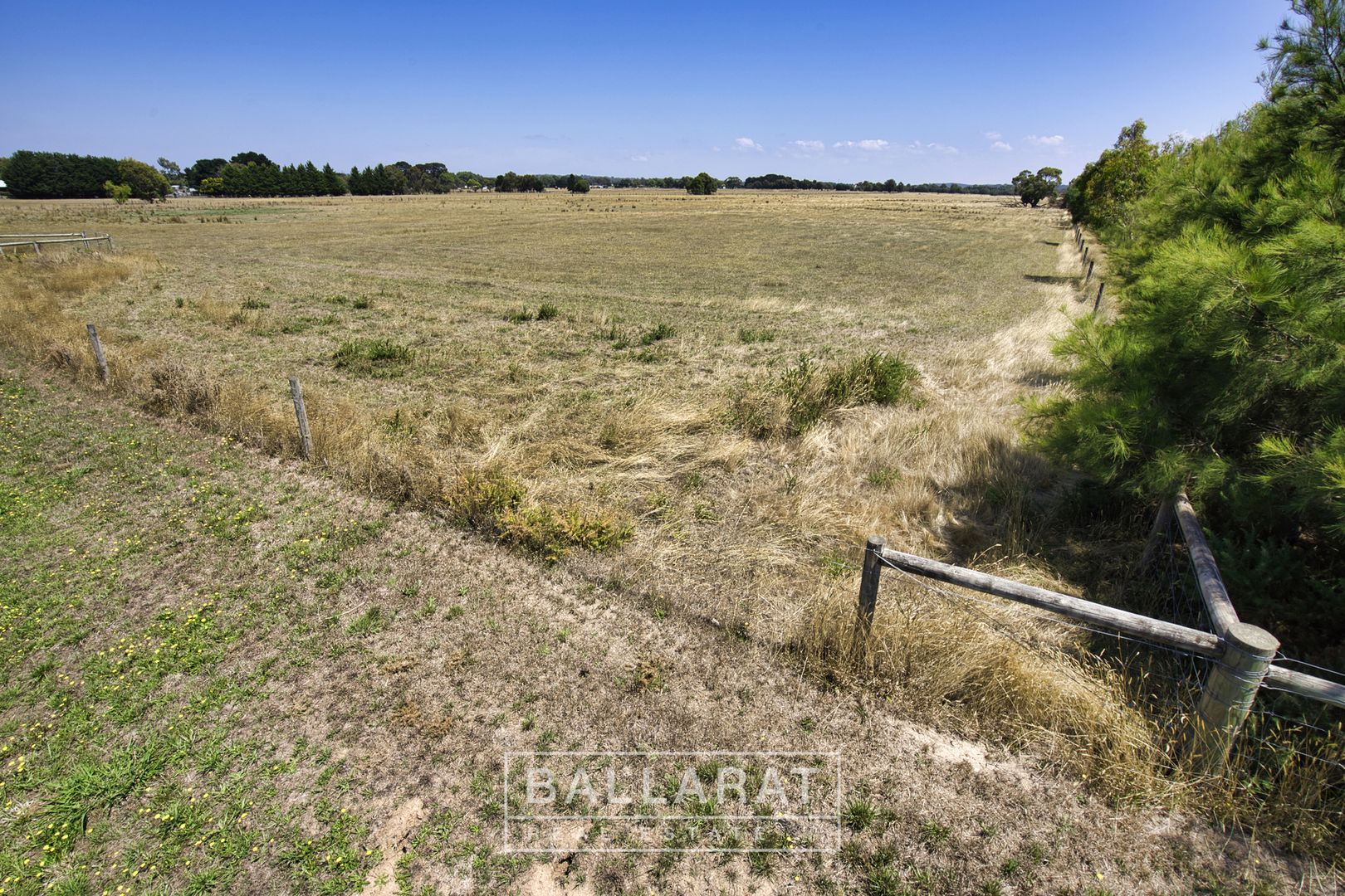 128 Tom Jones Road, Ross Creek VIC 3351, Image 2