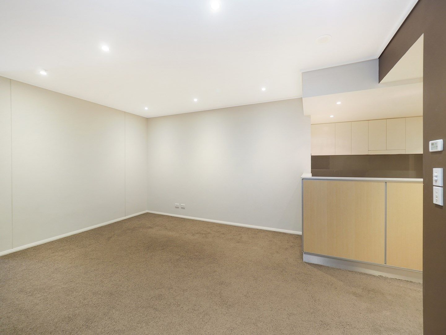 2 bedrooms Apartment / Unit / Flat in 210/48 Atchison Street ST LEONARDS NSW, 2065