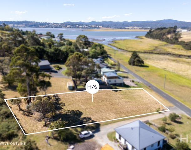 3 Rosevears Drive, Legana TAS 7277