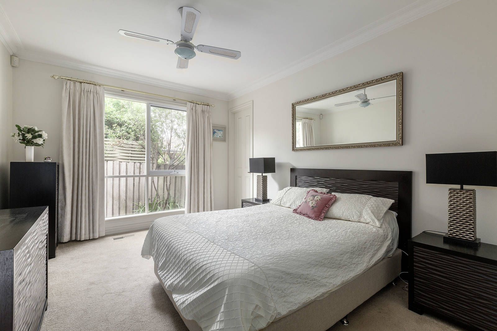 2/11 Corhampton Road, Balwyn North VIC 3104, Image 1