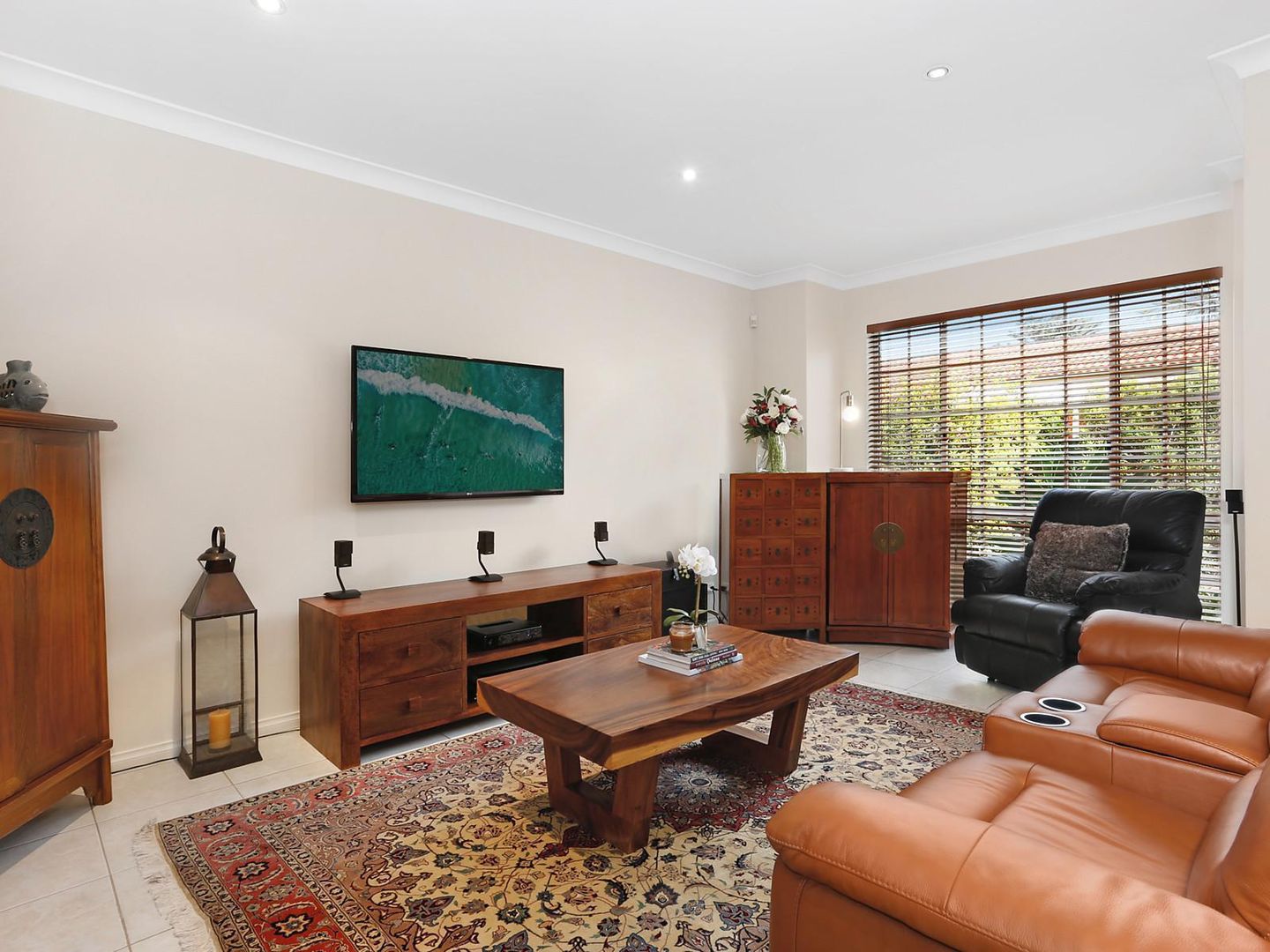2/150 Alfred Street, Sans Souci NSW 2219, Image 1