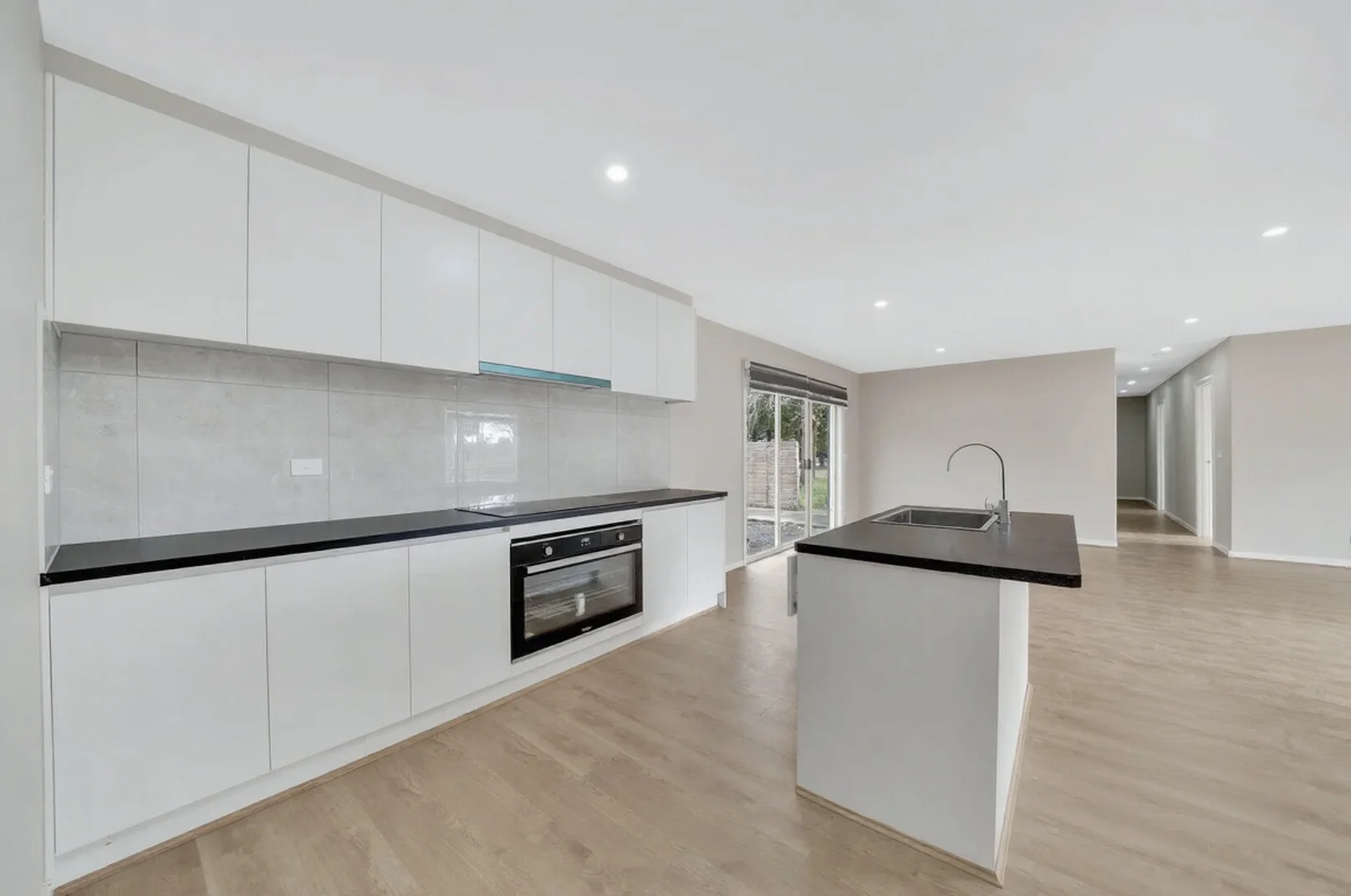 Additional image 12 of 155 GUNNS GULLY ROAD, Mickleham VIC 3064