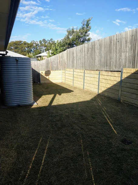 Additional image 7 of 14 Hollanders Crescent, Ormeau Hills QLD 4208