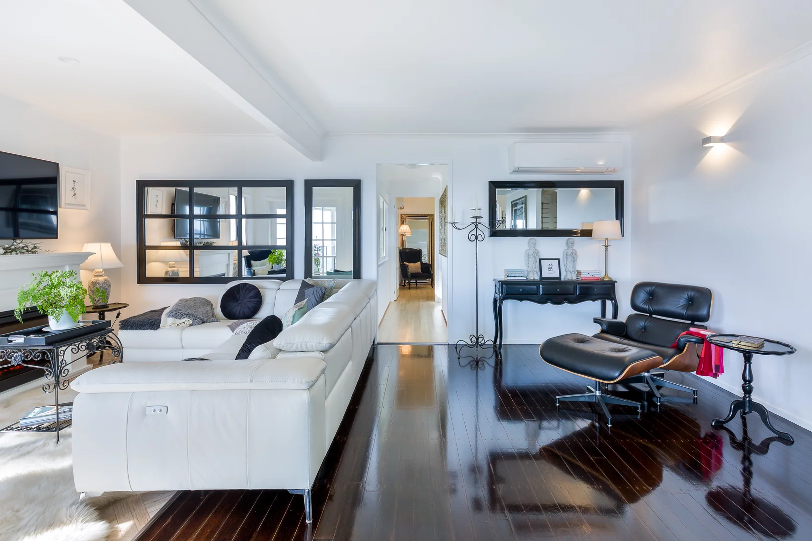 Additional image 12 of 1716 Tamborine Oxenford Road, Wongawallan QLD 4210