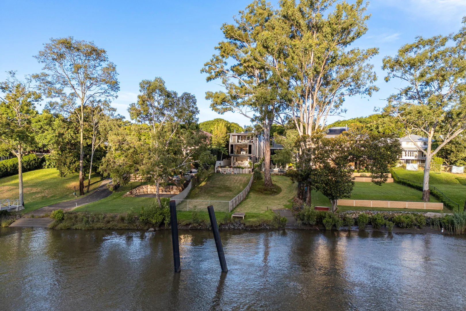 Additional image 34 of 25 Morley Street, Chelmer QLD 4068