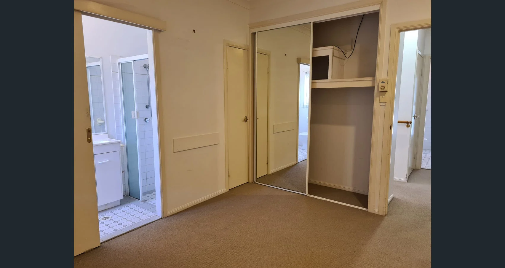 Additional image 5 of 76/37-53 Old Coach Road, Tallai QLD 4213