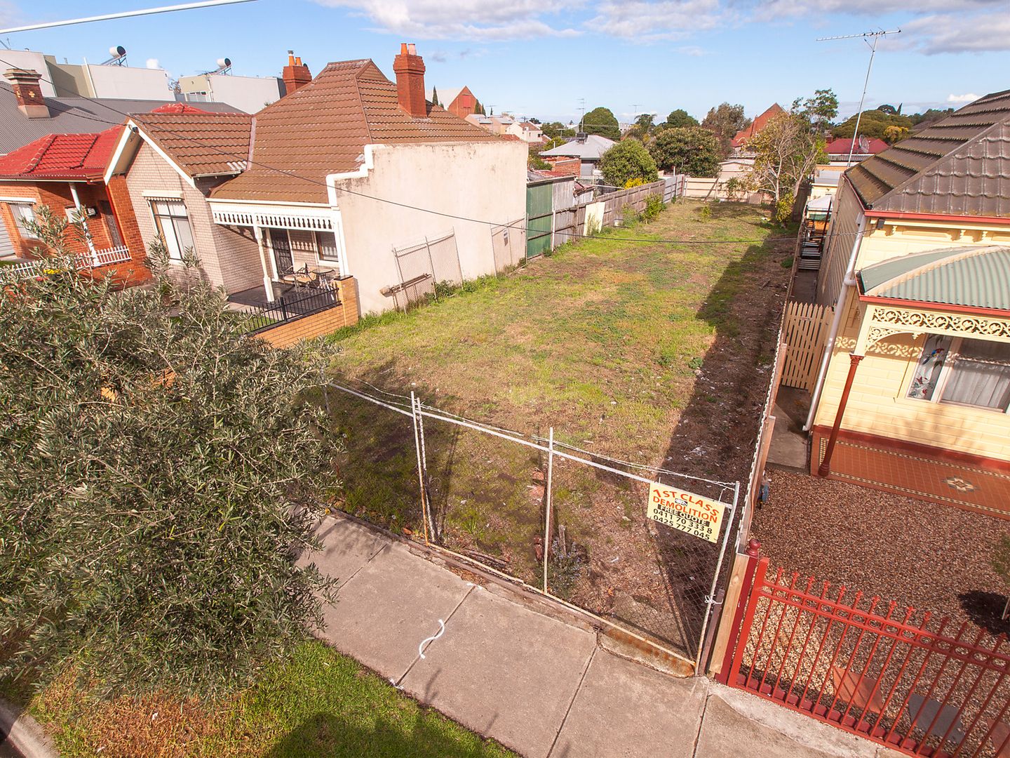 133 Maribyrnong Road, Ascot Vale VIC 3032, Image 2