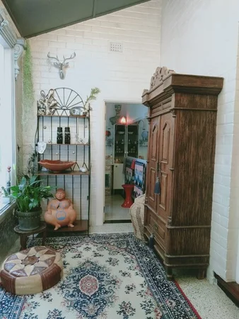 Additional image 13 of 5 Warwick Avenue, Toorak Gardens SA 5065