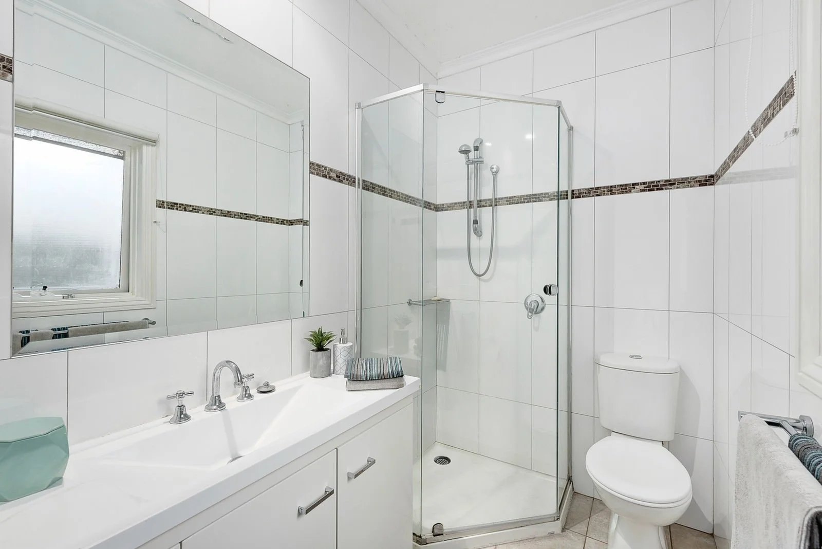 Additional image 6 of 15 Park Street, Richmond VIC 3121