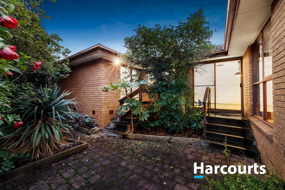 5 Rotherwood Close, Wantirna VIC 3152, Image 1