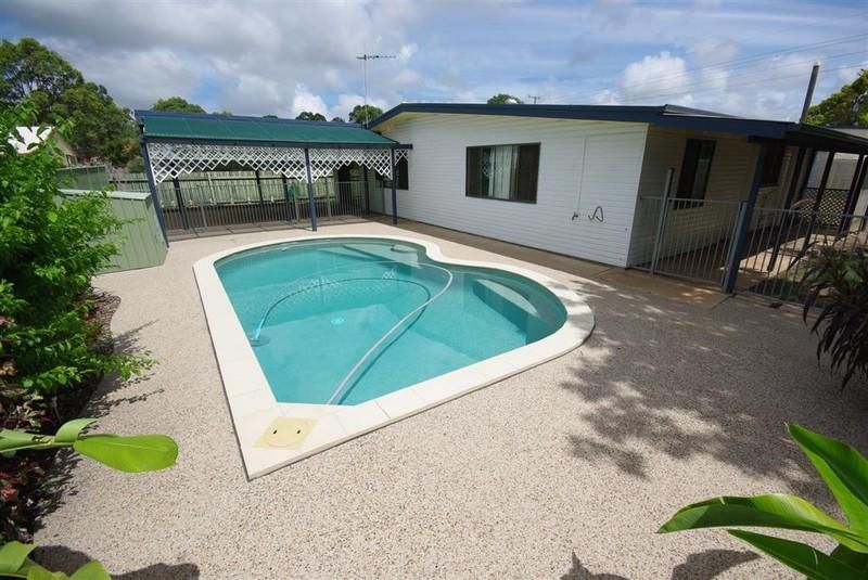 16 Dittmann, AVOCA QLD 4670, Image 0