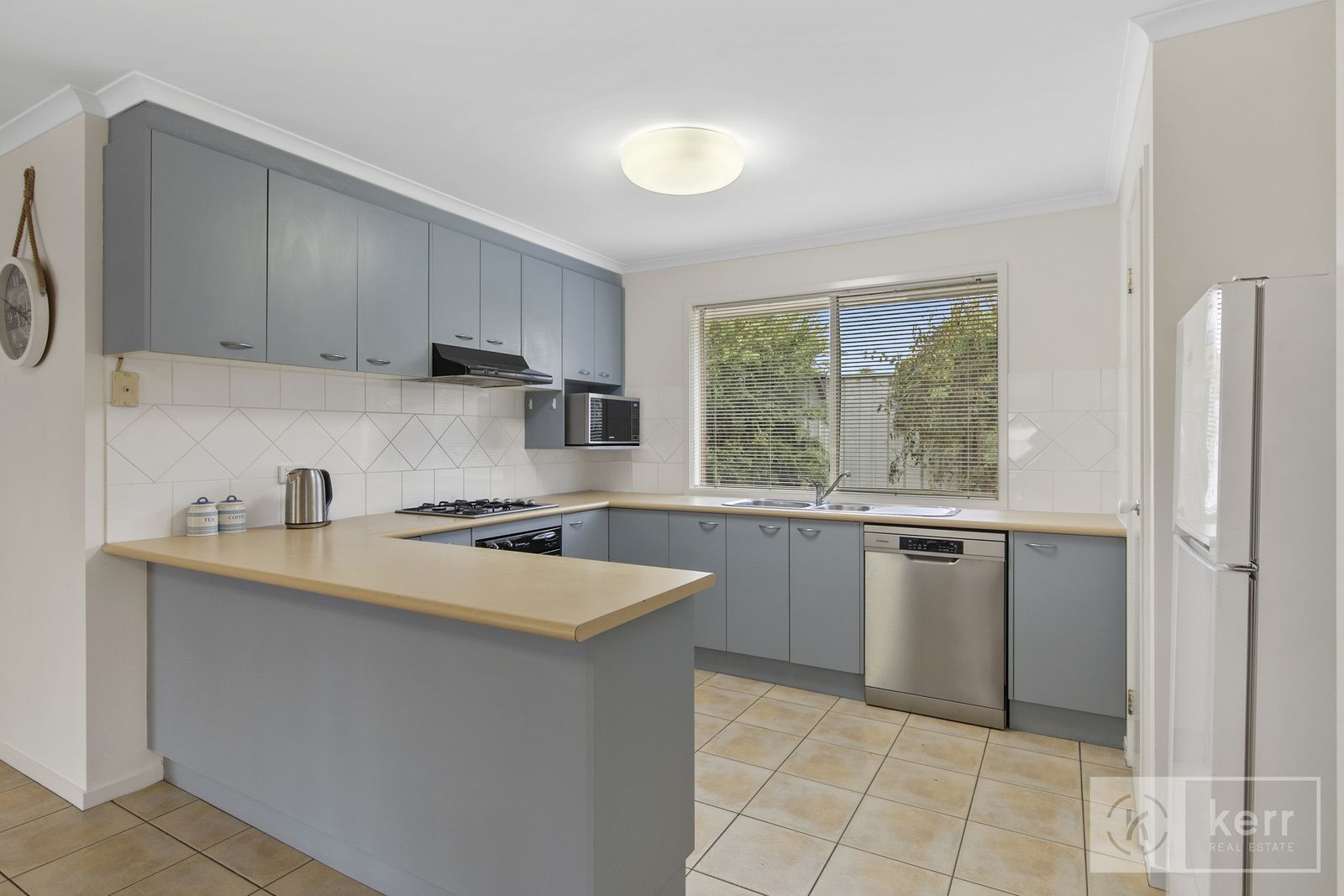 6 Keamy Court, Barooga NSW 3644, Image 2