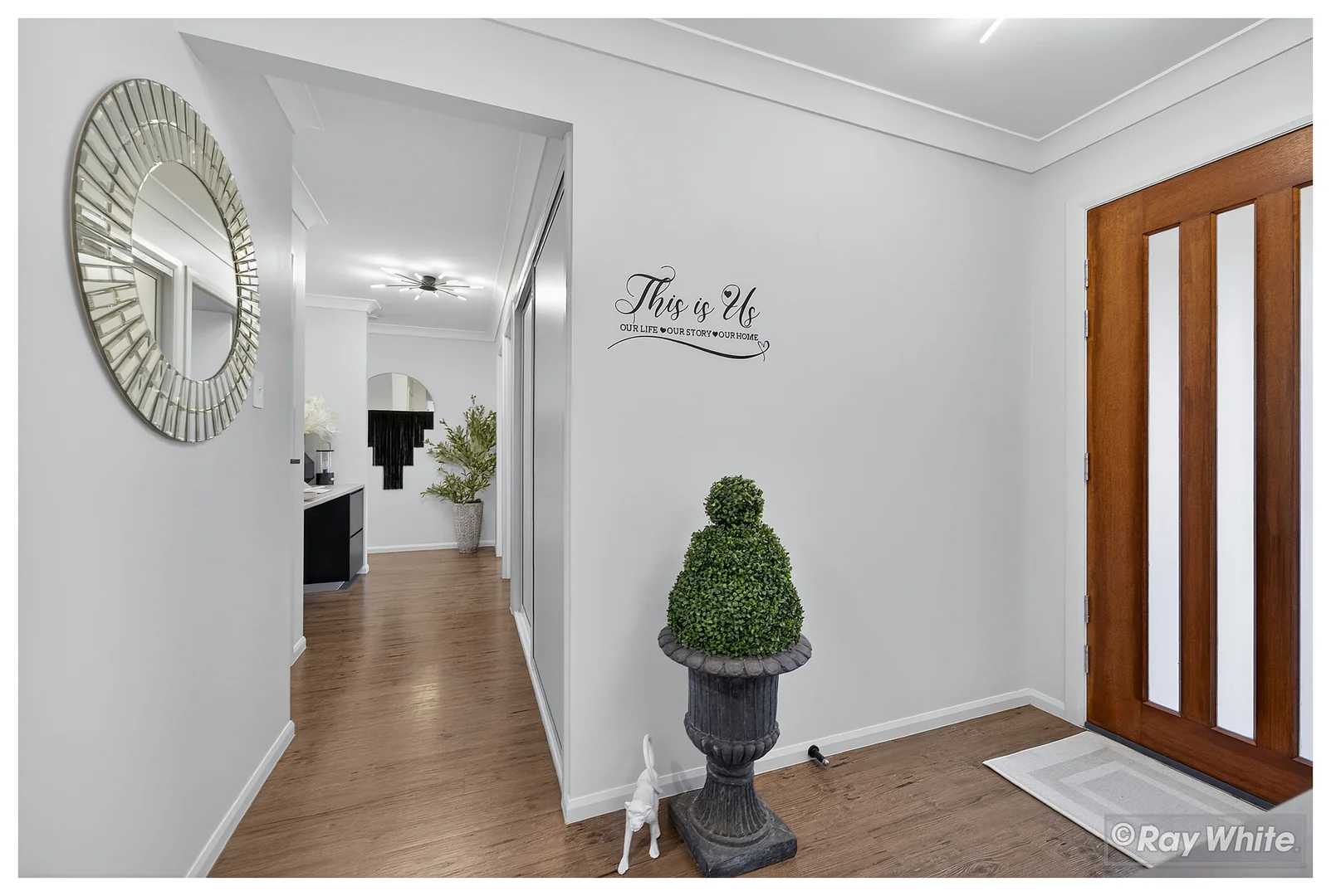 Additional image 45 of 2 Ashcroft Court, Parkhurst QLD 4702