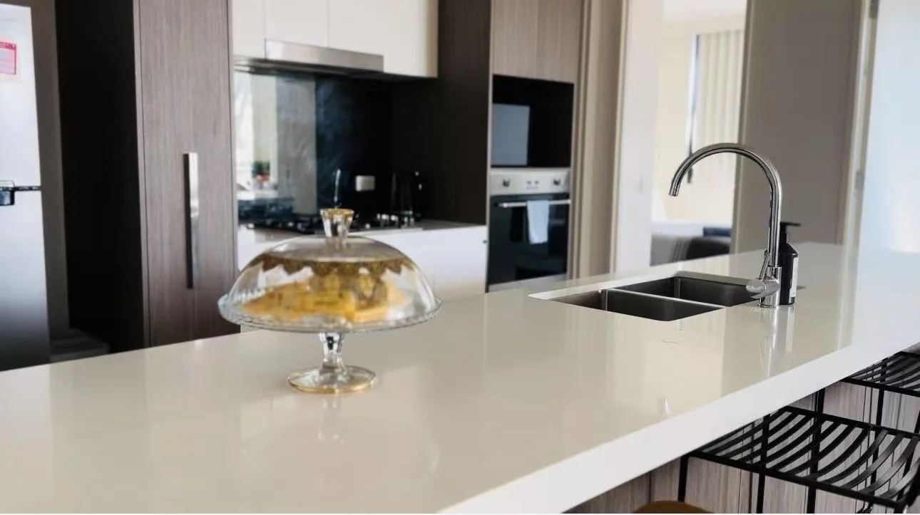 Additional image 5 of 203A/7-9 Kent Road, Mascot NSW 2020