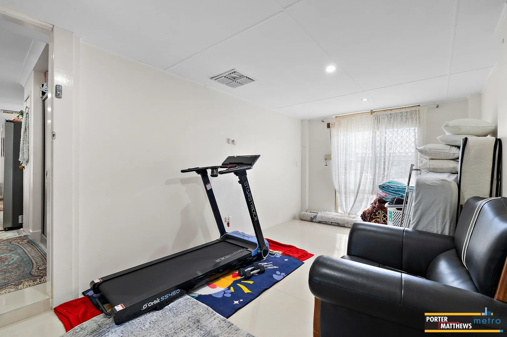 Additional image 10 of 41 Stennett Street, Gosnells WA 6110