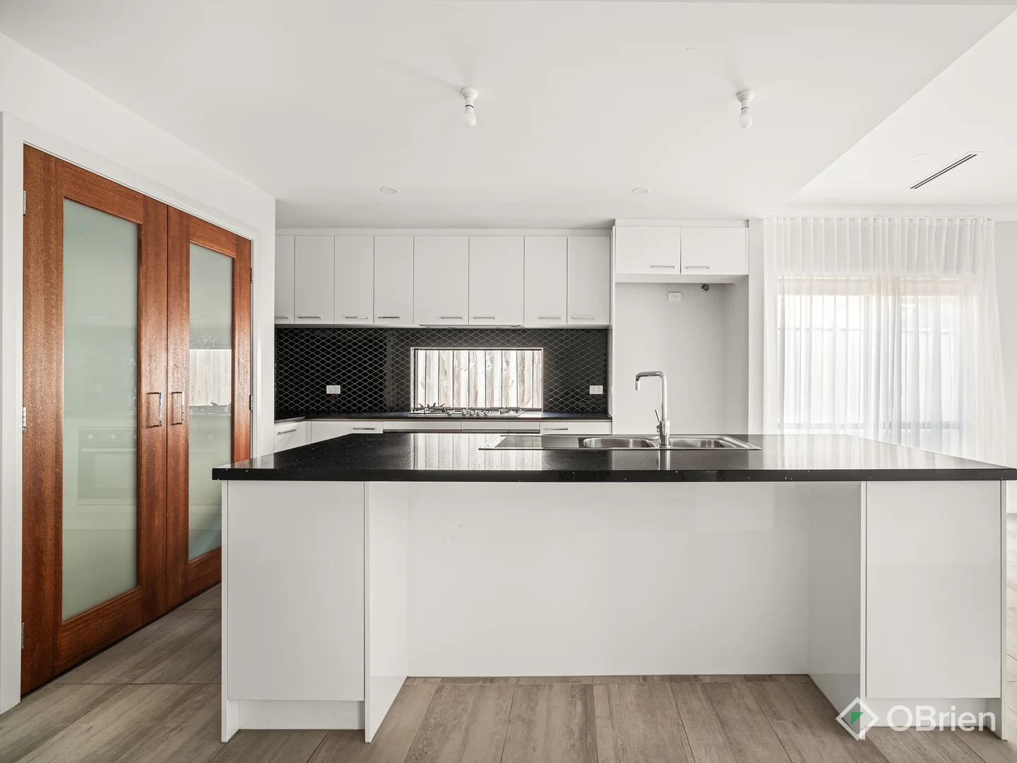 Additional image 3 of 32 Carpathian Drive, Clyde North VIC 3978