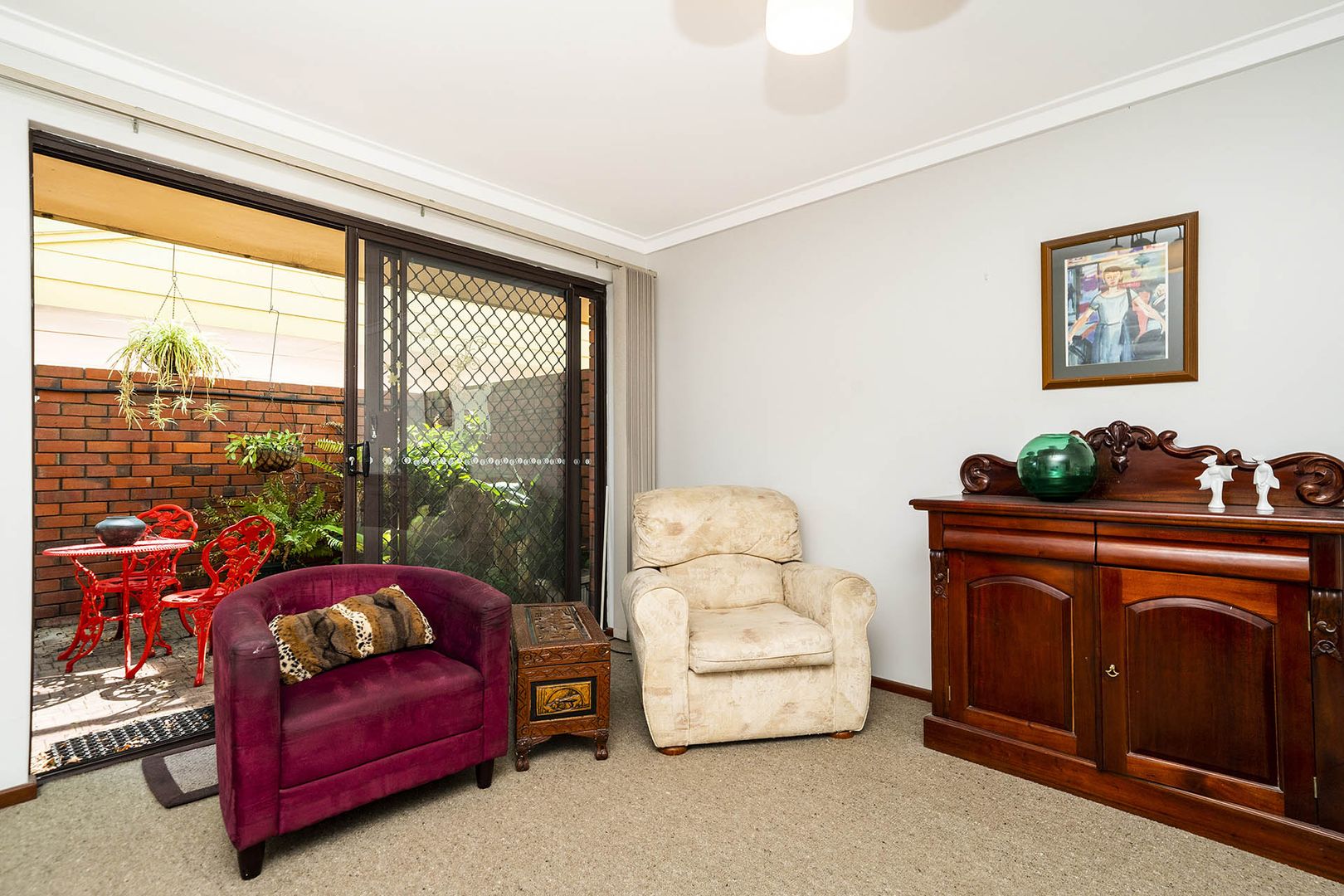 100A Huntriss Road, Karrinyup WA 6018, Image 1