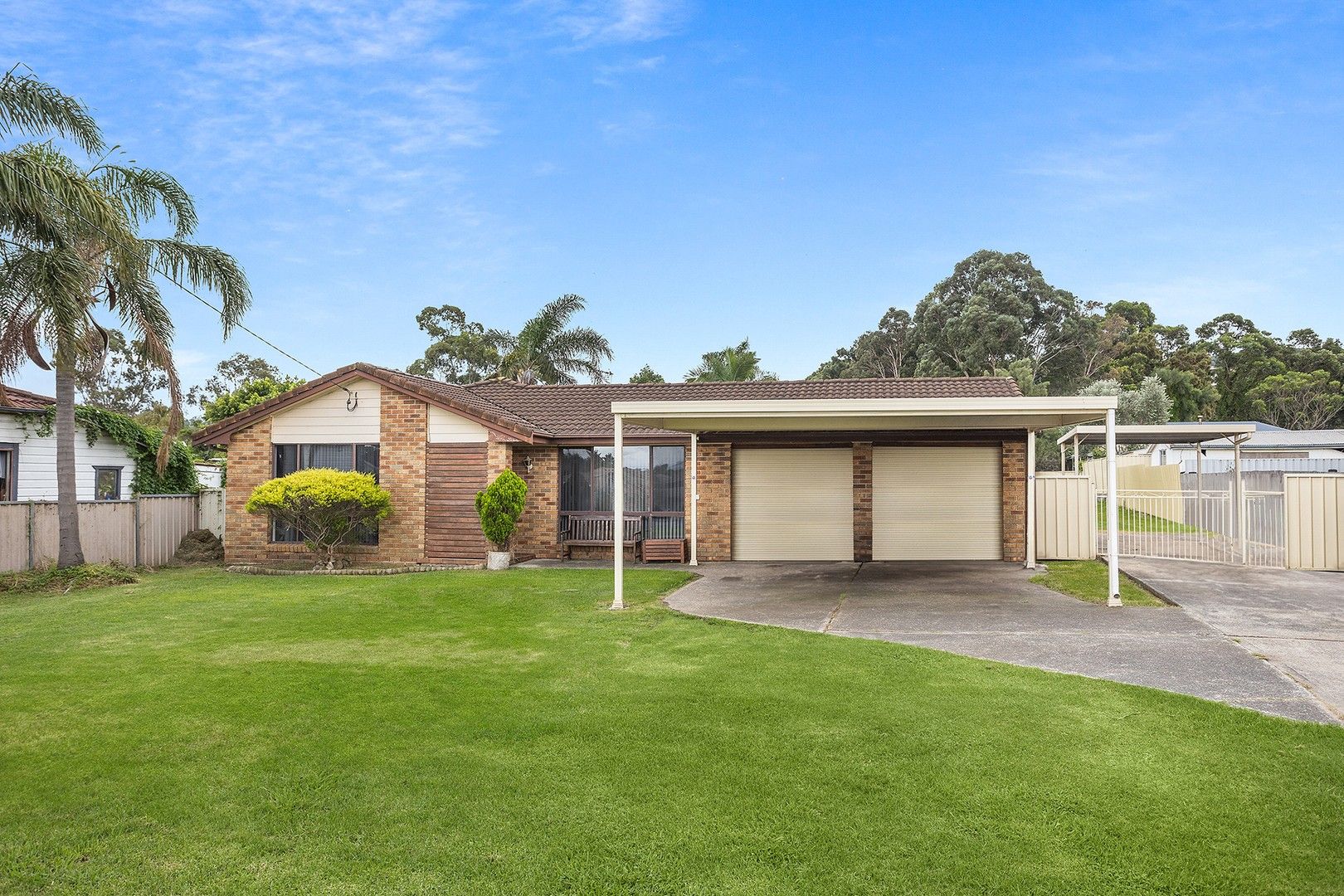 6 Short Street, Berkeley NSW 2506, Image 2