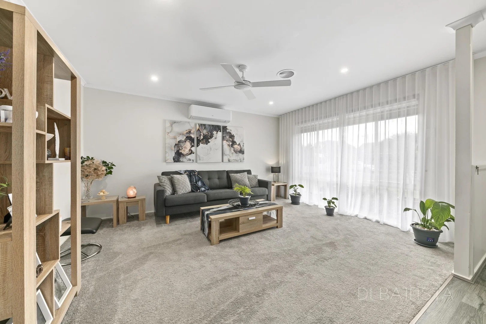 Additional image 6 of 22 Maple Place, Craigieburn VIC 3064