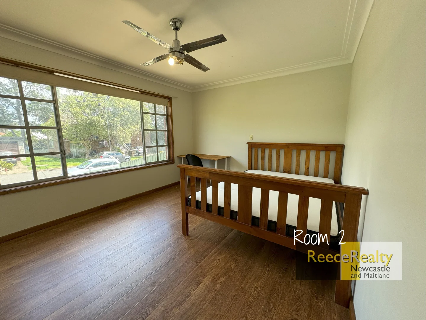 Additional image 5 of 10 Harvard Close, Jesmond NSW 2299