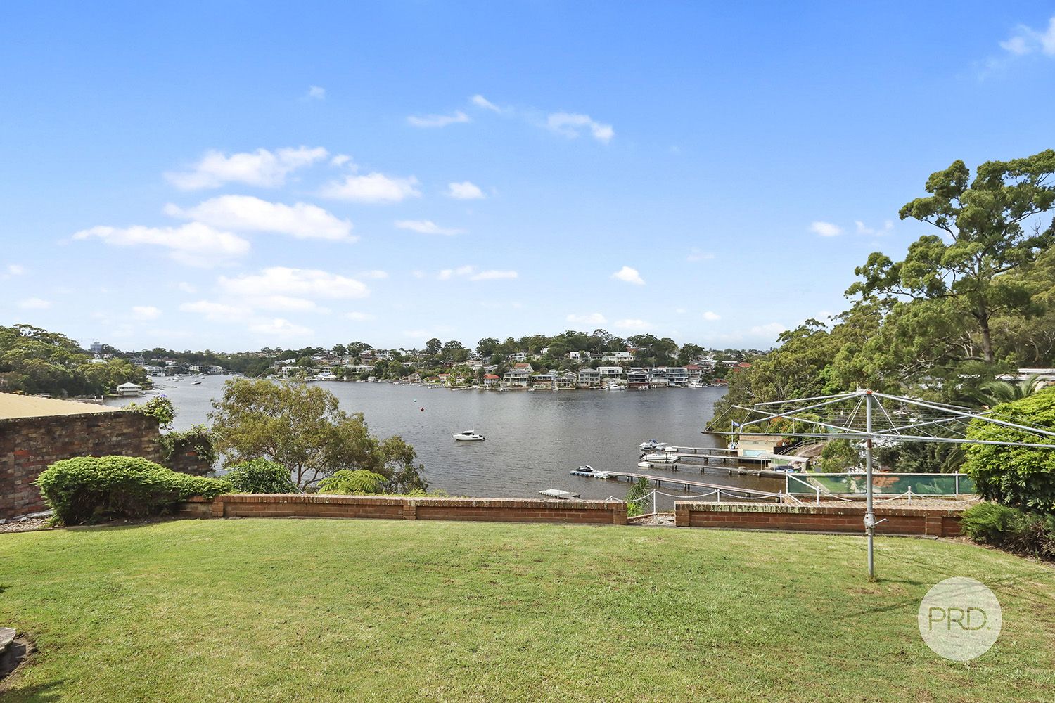 52 Annette Street, Oatley NSW 2223, Image 0