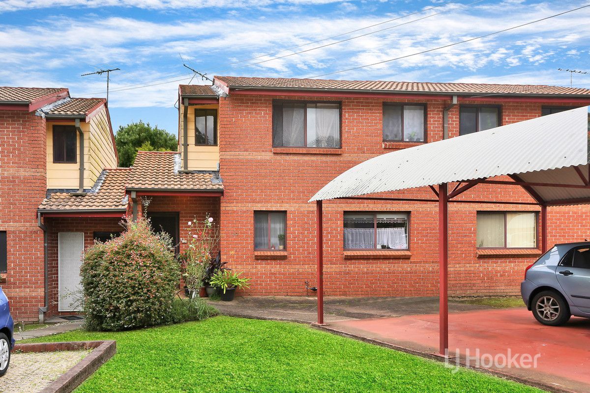 30/300 Jersey Road, Plumpton NSW 2761, Image 0