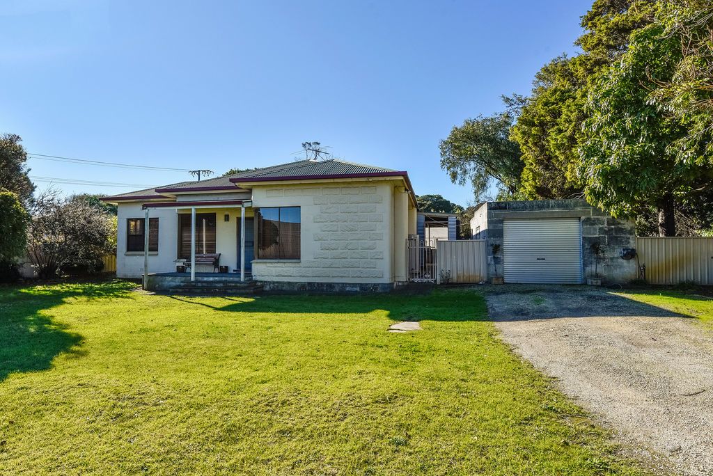 199 Mount Gambier Road, Millicent SA 5280, Image 0