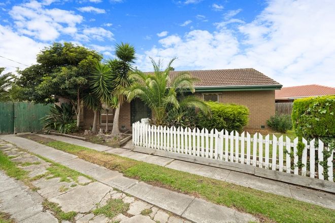 Picture of 6 Licola Court, BROADMEADOWS VIC 3047