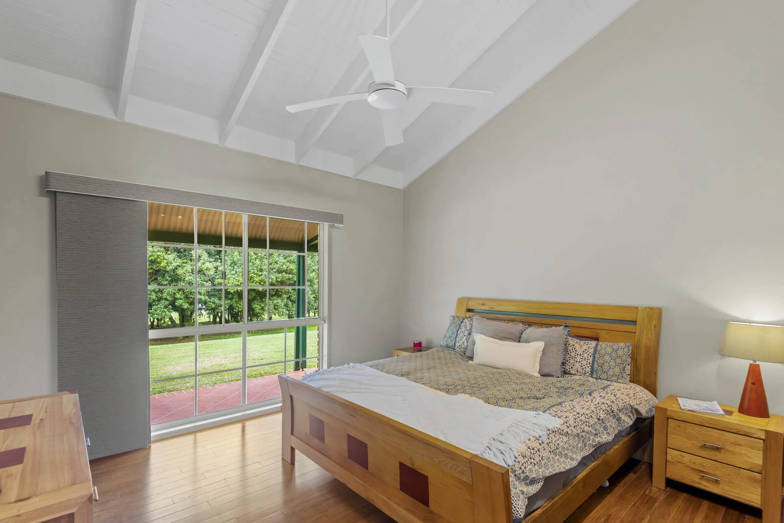 Additional image 10 of 502 Wardell Road, Alstonville NSW 2477