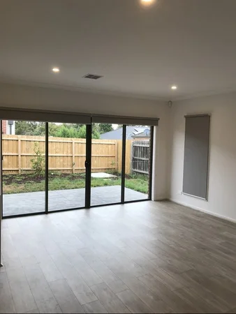 Additional image 5 of 7 Alfonso Court, Lynbrook VIC 3975