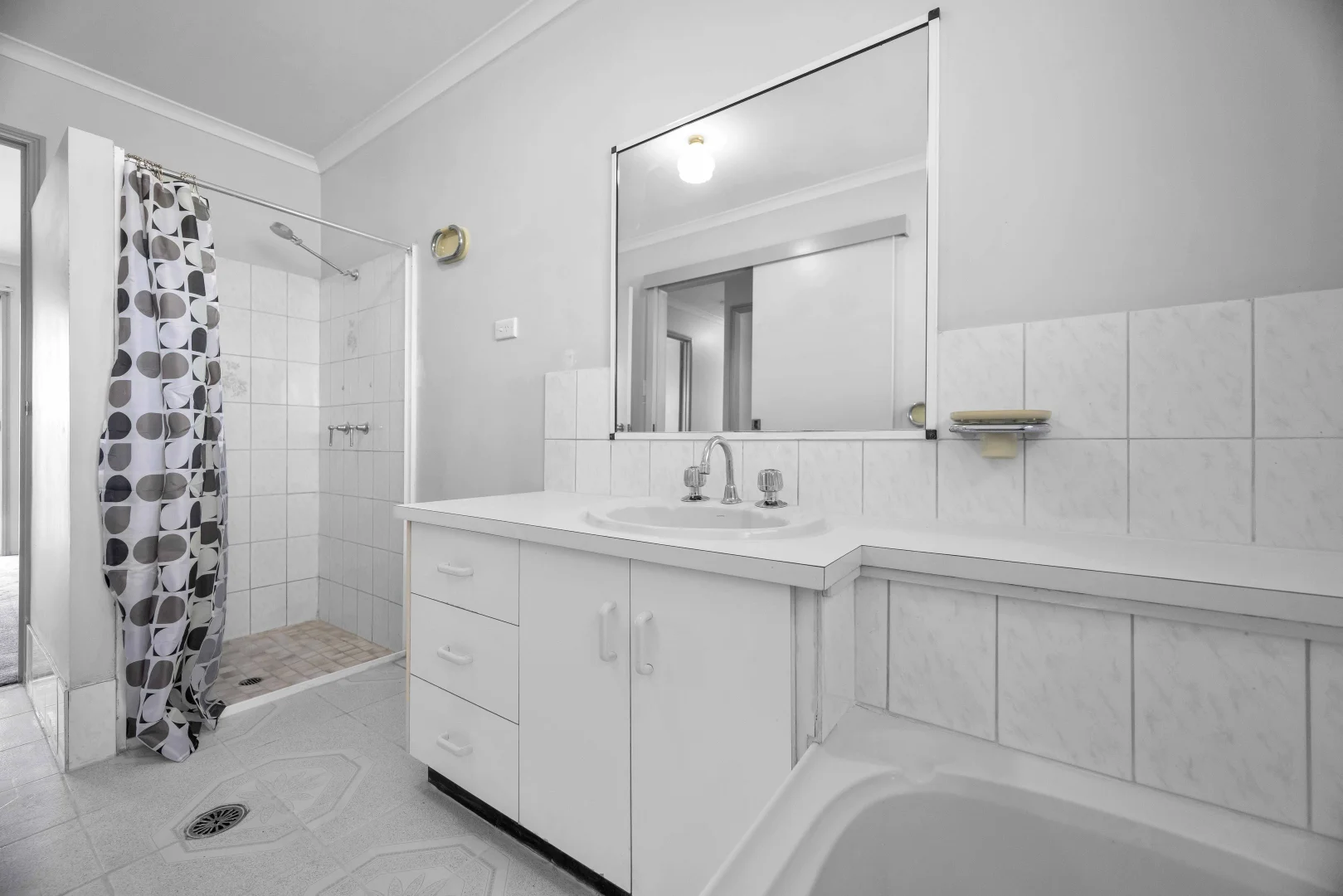 Additional image 16 of 4 Carbeen Court, Southside QLD 4570