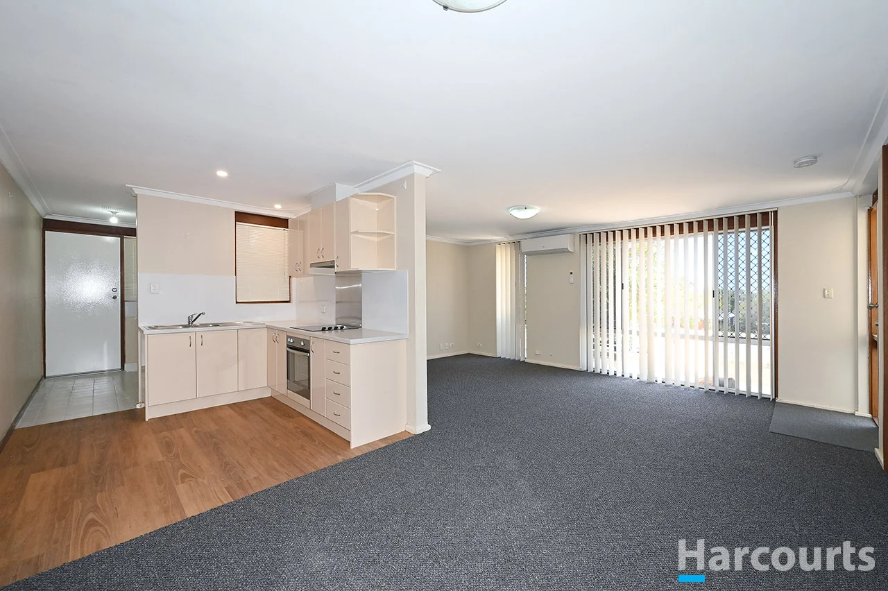Additional image 4 of 305 Camberwarra Drive, Craigie WA 6025