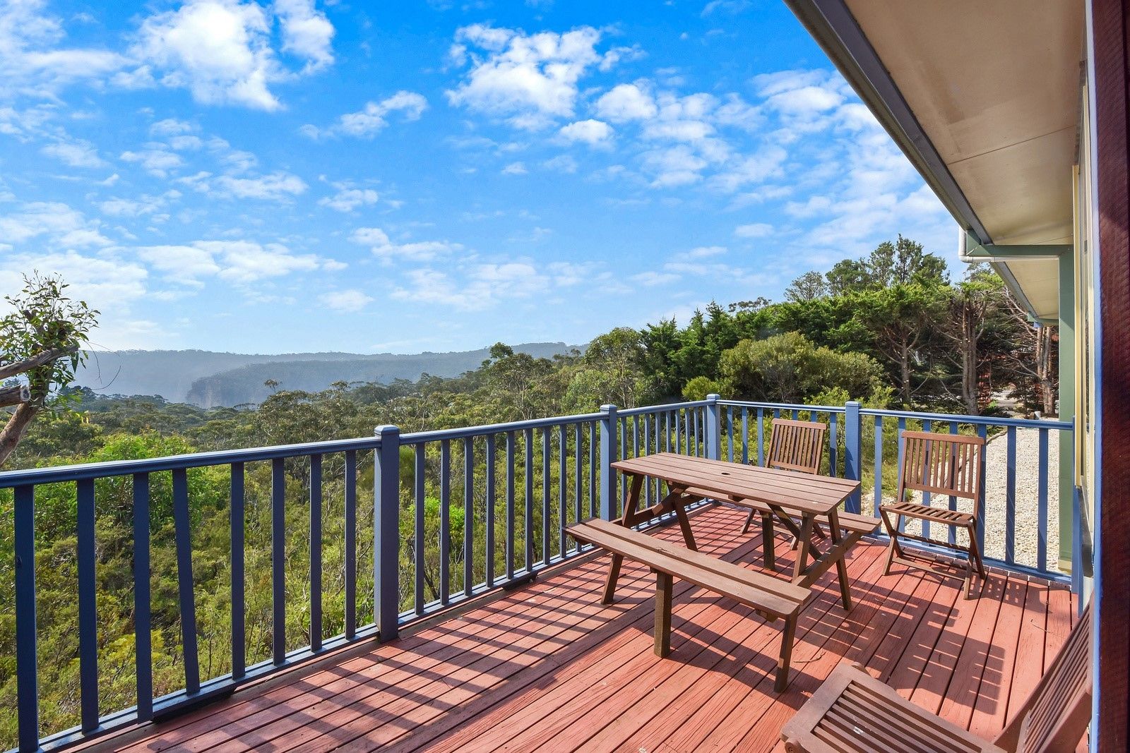 121 Narrow Neck Rd, Katoomba NSW 2780, Image 0