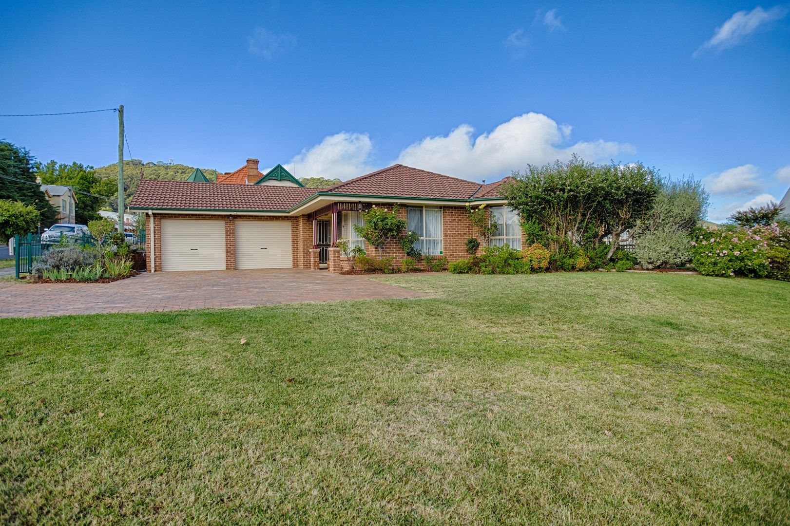 167 Mort Street, Lithgow NSW 2790, Image 0
