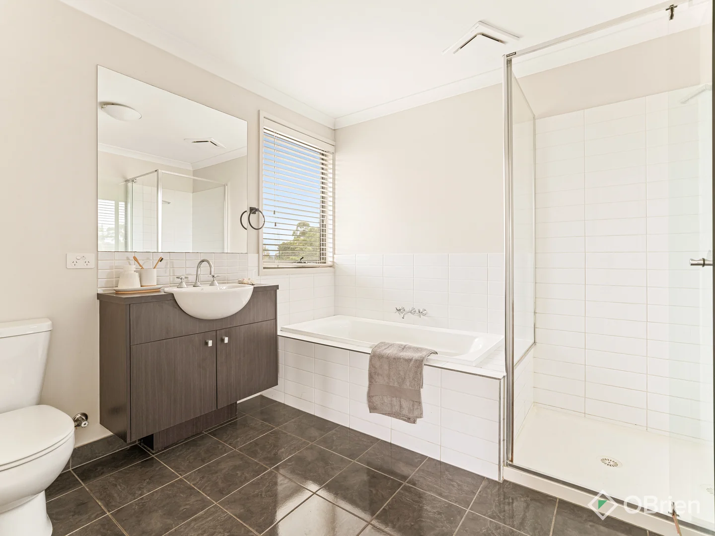 Additional image 11 of 7/11 Brunnings Road, Carrum Downs VIC 3201