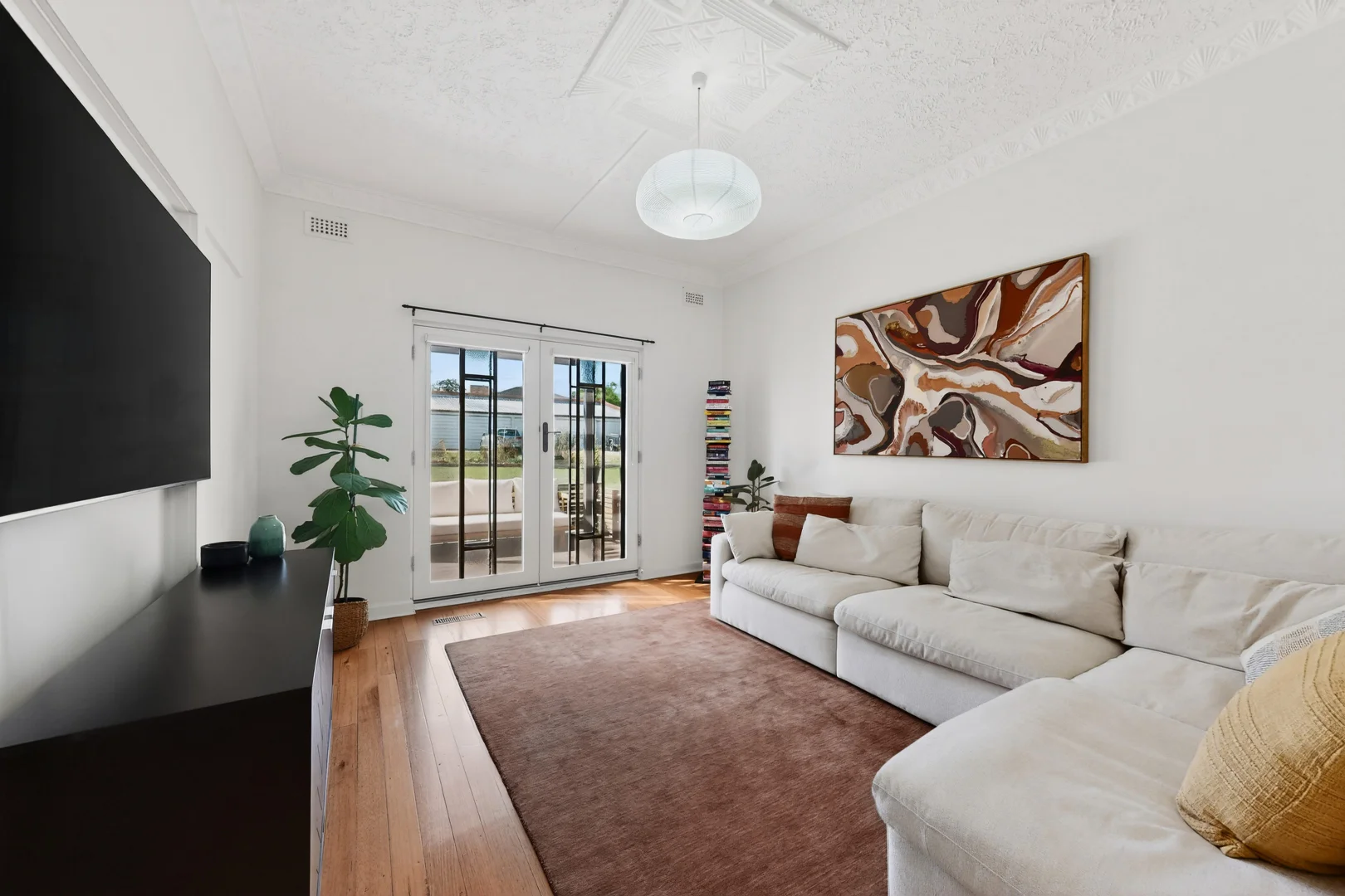 Additional image 2 of 4/18 St Georges Road, Elsternwick VIC 3185