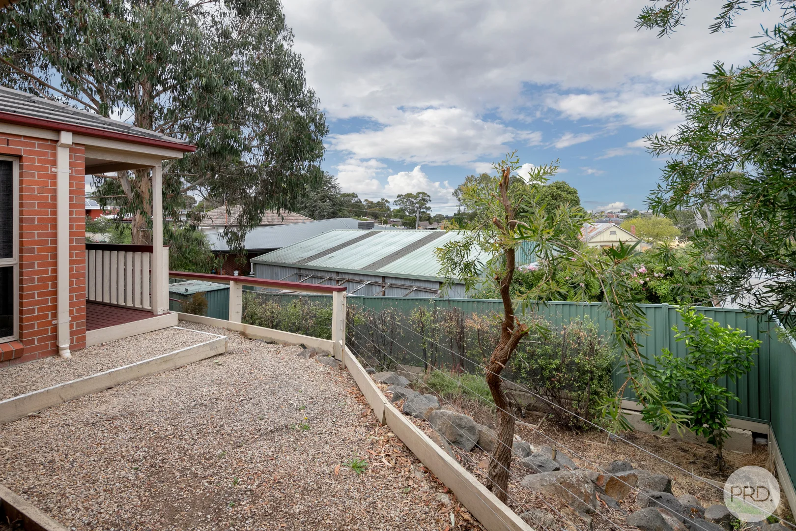 Additional image 15 of 11 Newhaven Close, Mount Pleasant VIC 3350