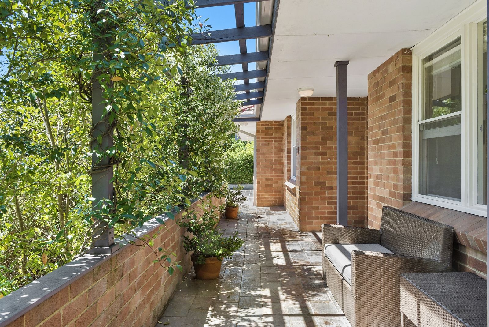 51 Rothwell Road, Turramurra Property History & Address Research Domain