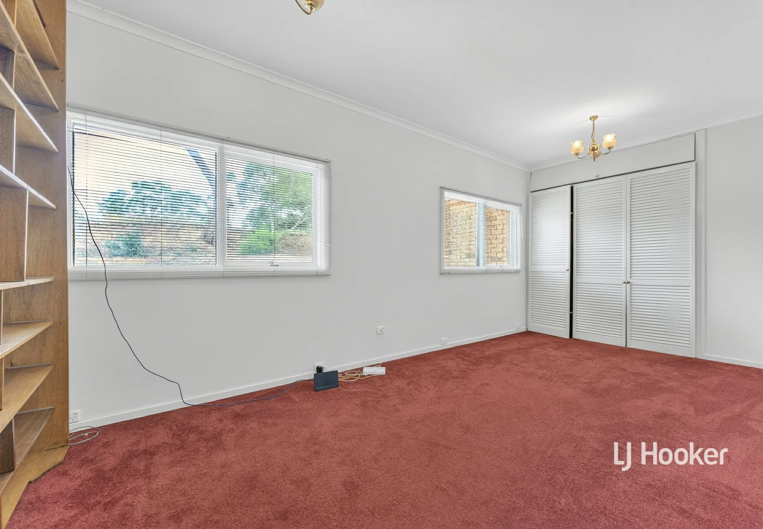 Additional image 8 of 3 Hunts Road, Kilmore VIC 3764